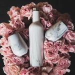 Simple Modern Spirit Wine Bundle Simple Modern Spirit Wine Bundle